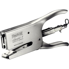 Häfttång Rapid K1 Platinum