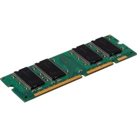 Lexmark 57X9101 256 MB minneskort