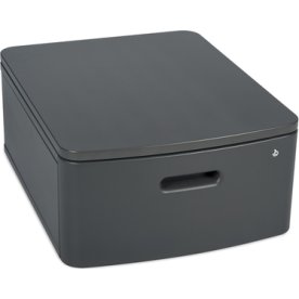 Vridbar skrivarhurts Lexmark 3073173