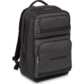 Targus TSB912EU CitySmart Advanced ryggsäck