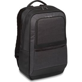 Targus TSB911EU CitySmart Essential ryggsäck