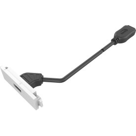 DS Pro TC3 Modul HDMI
