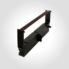 Epson ERC-35 svart band
