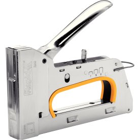 Häftpistol Rapid Pro R33E