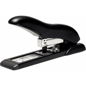 Häftapparat Rapid Fashion HD70 Svart