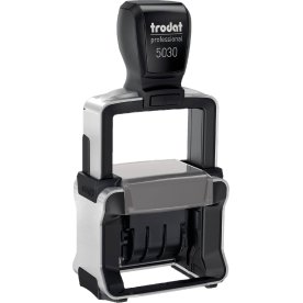 Datumstämpel Trodat 5030 Professional