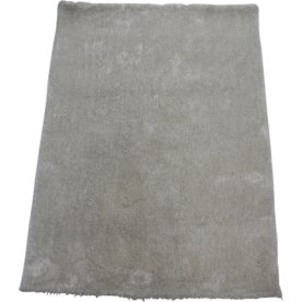 Easy lilla tæppe, 160x230