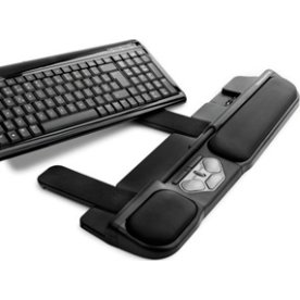 Contour Keyboard Risers pro 2 - Reservedel