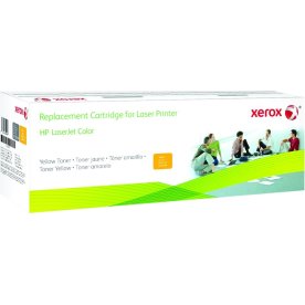 Lasertoner Xerox 006R03470 Magenta 9900 sidor