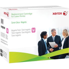Xerox 006R03507 lasertoner, magenta, 8700 s