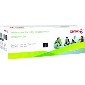 Lasertoner Xerox 006R03515 Svart 2500 sidor