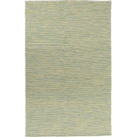 Pilas tæppe, 60x120 cm., oliven
