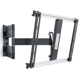 Vogels THIN 445 TV-ophæng, sort
