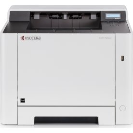 Kyocera Ecosys P5026cdn A4 färglaserskrivare