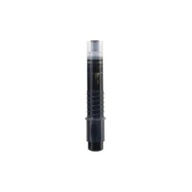 Pilot V-Board Master S WB Marker refill | Svart