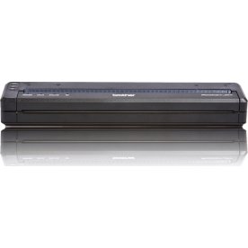 Brother PJ-773 PocketJet A4 printer