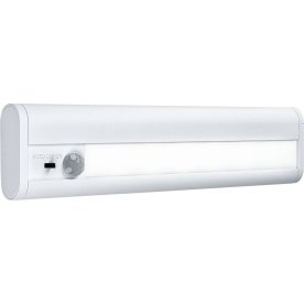 Osram LinearLED Mobile 200, Spotlight med sensor
