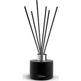 Doftpinnar Brait Midnight Dream