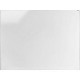 Vanerum Opal Whiteboard 90x120 cm
