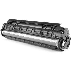 Toner Konica Minolta Bizhub 4020 Svart 20 000s