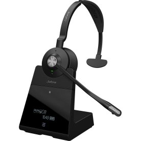 Headset Jabra Engage 75 Mono