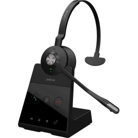 Headset Jabra Engage 65 Mono