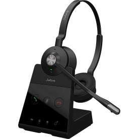 Headset Jabra Engage 65 Stereo