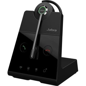 Headset Jabra Engage 65 Convertible