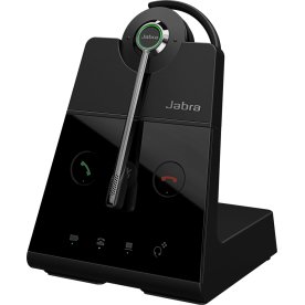 Jabra Engage 65 Convertible headset