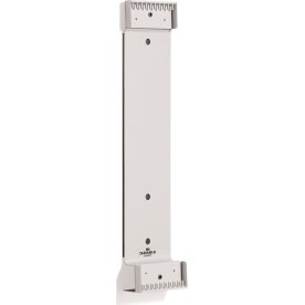 Väggmodul Durable Function Magnet Wall 10