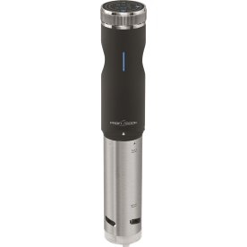 ProfiCook Sous Vide stav