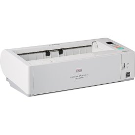 Canon DR-M140 Dokumentskanner, A4