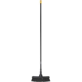 Fiskars Solid Universalkvast M, 38 cm