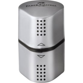 Faber-Castell Grip Trio Pennvässare
