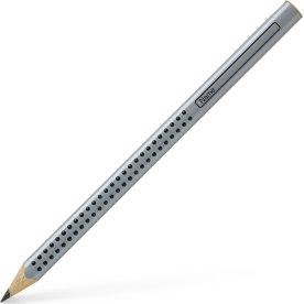 Faber-Castell Grip Jumbo blyertspenna