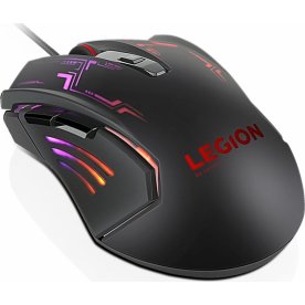 Lenovo Legion M200 RGB Gaming mus