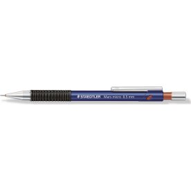 Staedtler Mars Micro 775 Stiftpenna 0,5 mm