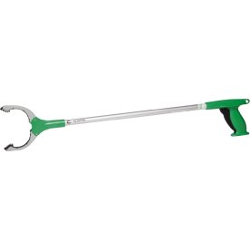 Skräpplockare / griptång, 90 cm