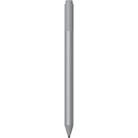 Microsoft Surface touchpen (Nordisk), sølv