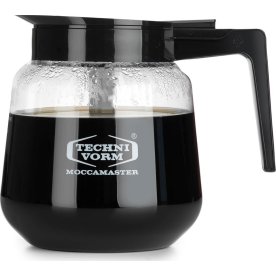MoccaMaster CD 1,8 l. kande