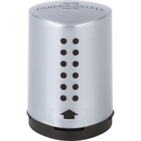 Faber-Castell Grip pennvässare