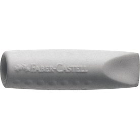 Faber-Castell Grip Radertopp