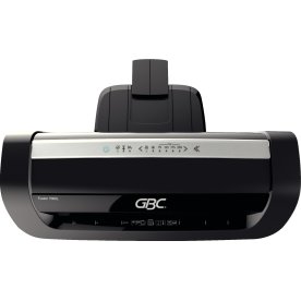 Lamineringsmaskin GBC Fusion Plus7000L A3