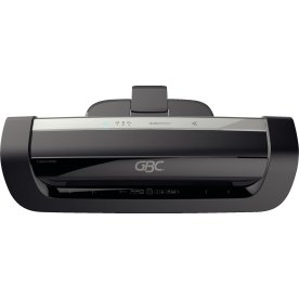 Lamineringsmaskin GBC Fusion Plus 6000L A3