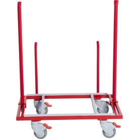 Multi Trolley transportvagn