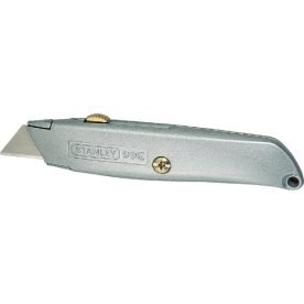 Kniv Stanley Trapets 99EC