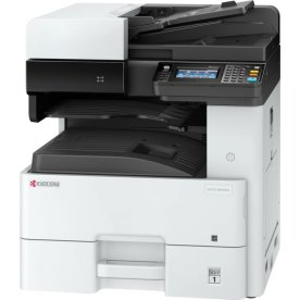 KYOCERA ECOSYS M4125idn A3 MFP farvelaserprinter