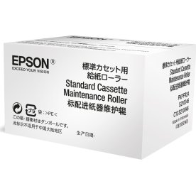 Epson WF-C8190/C8690 kassettevedligeholdelsesrulle