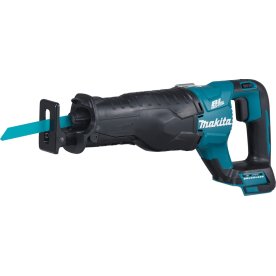 Makita Tigersåg LXT, 18V, ex. batt. DJR187Z