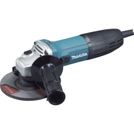 Makita Vinkelslip, 720W, Ø125mm, GA5030R